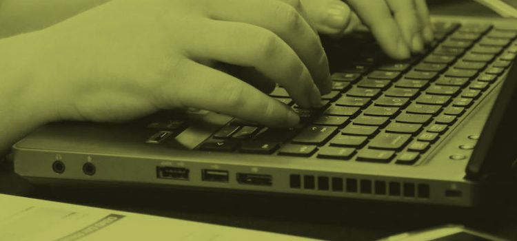 31.7.-2.8.2017 OER-IT Sommercamp (Hackathon, IT-Expertenworkshop) 31.7.-2.8.2017 OER-IT Sommercamp (Hackathon, IT-Expertenworkshop)