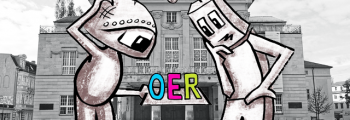 OER-IT-Sommercamp 2018 – JETZT Termin-/Themen voten…