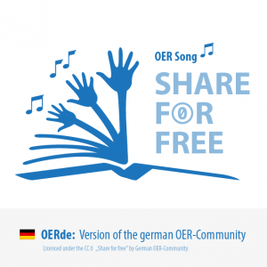 OER Global Logo by Jonathas Mello, CC-BY 3.0 https://creativecommons.org/licenses/by/3.0/