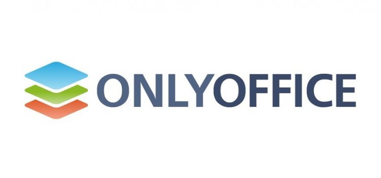 Erstes Fazit zum Test von ONLYOFFICE im OER-Contentbuffet Erstes Fazit zum Test von ONLYOFFICE im OER-Contentbuffet