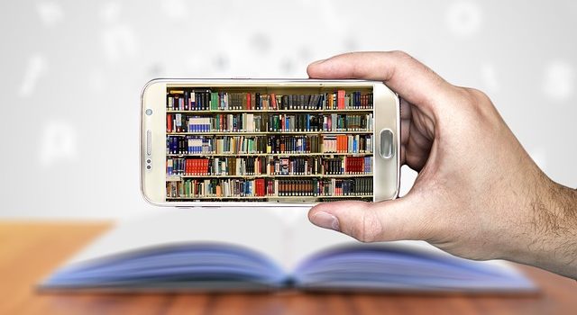 Auf Bibliothekskongress Leipzig: Hands-on Lab zu OER-Qualitätsanforderungskatalog (18.3.2019 14:15-15:45) Auf Bibliothekskongress Leipzig: Hands-on Lab zu OER-Qualitätsanforderungskatalog (18.3.2019 14:15-15:45)